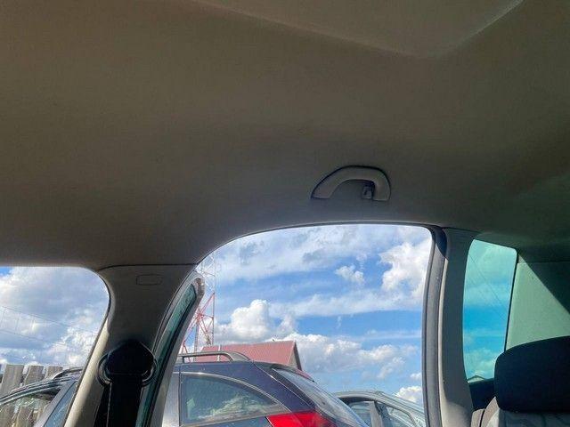 Ручка внутренняя потолочная Z4H0YD Skoda Roomster купить