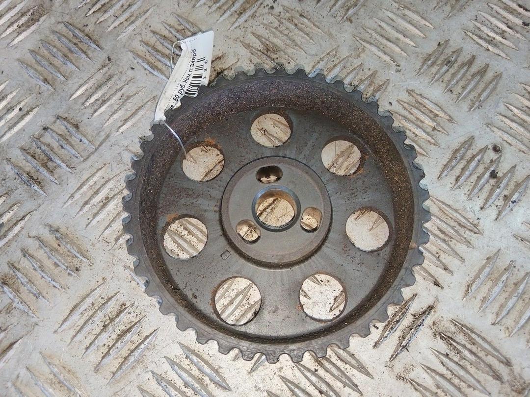 Шкив распредвала TLMUBI Renault Safrane - Фото 1