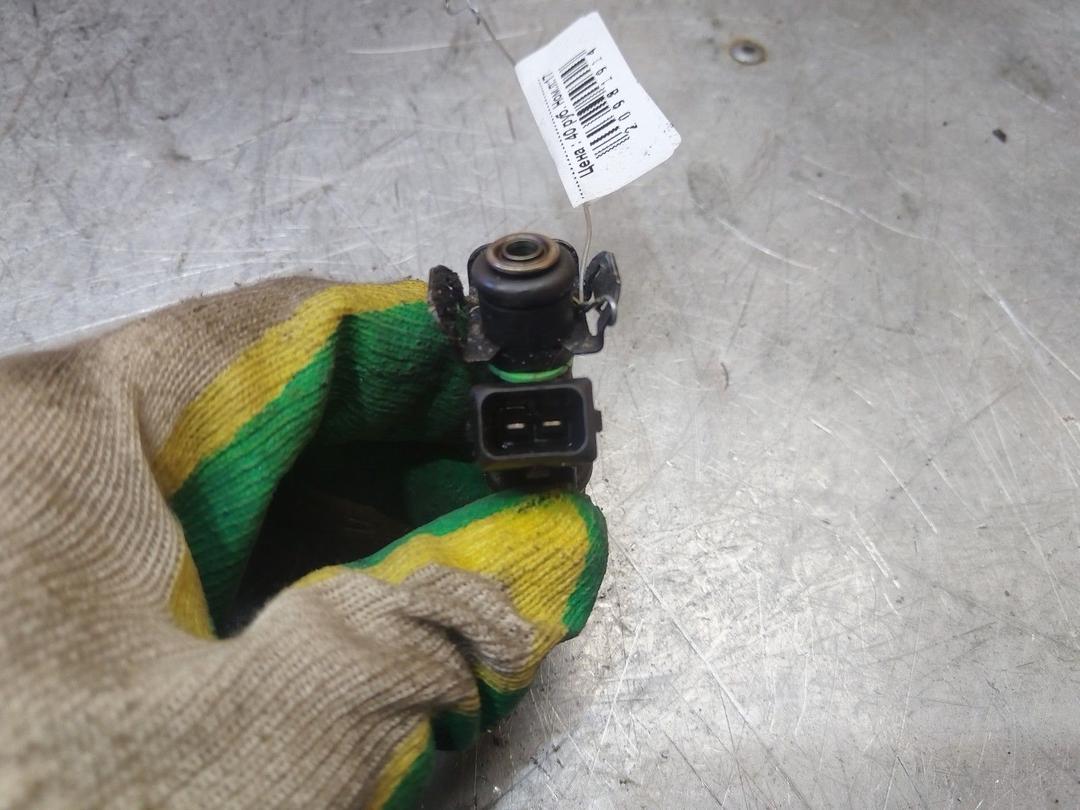 Форсунка FPSH0N Citroen Xsara Picasso - Фото 2