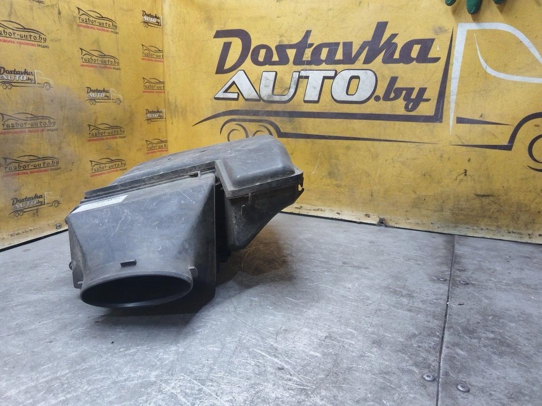 Корпус воздушного фильтра V1F565 Renault Laguna купить