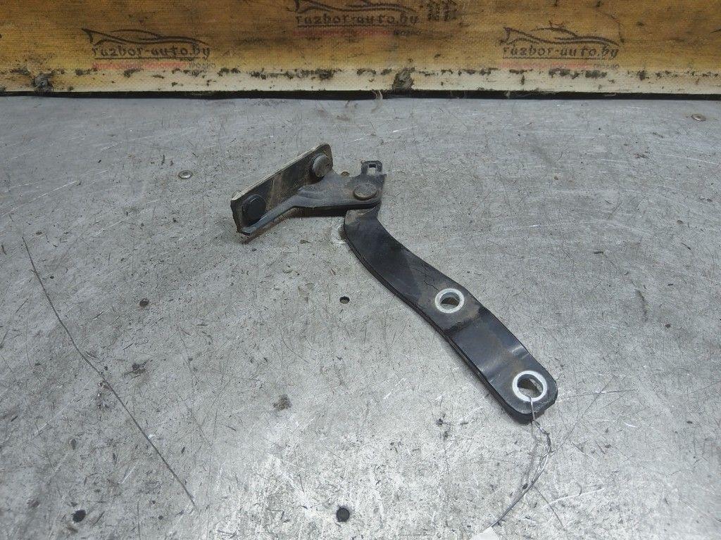 Петля крышки багажника Q2KOH0 Honda FR-V - Фото 1