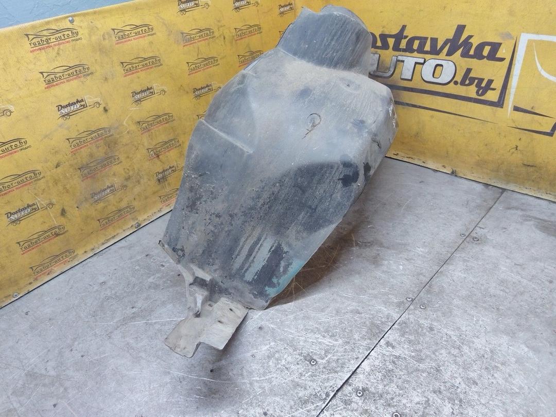 Защита арок передняя правая (подкрылок) 3RI21D Fiat Bravo купить