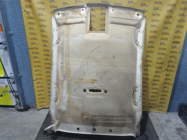 Потолок 9N8TMH Opel Vectra купить с доставкой