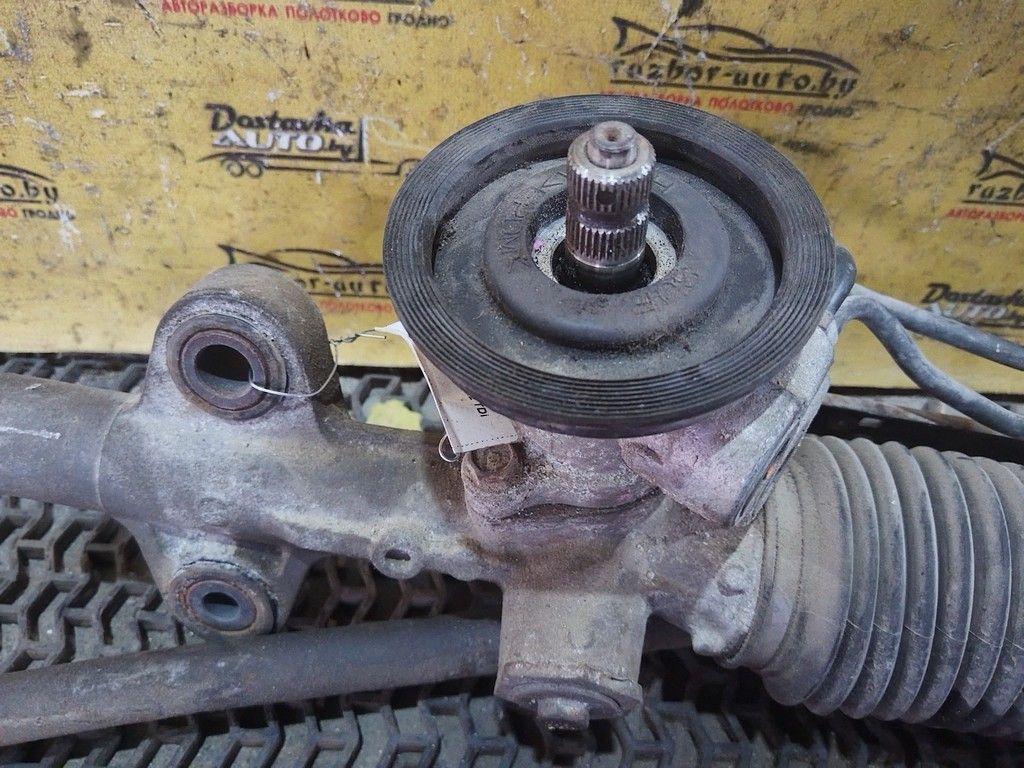 Рулевая рейка H5L3FY Honda FR-V - Фото 2