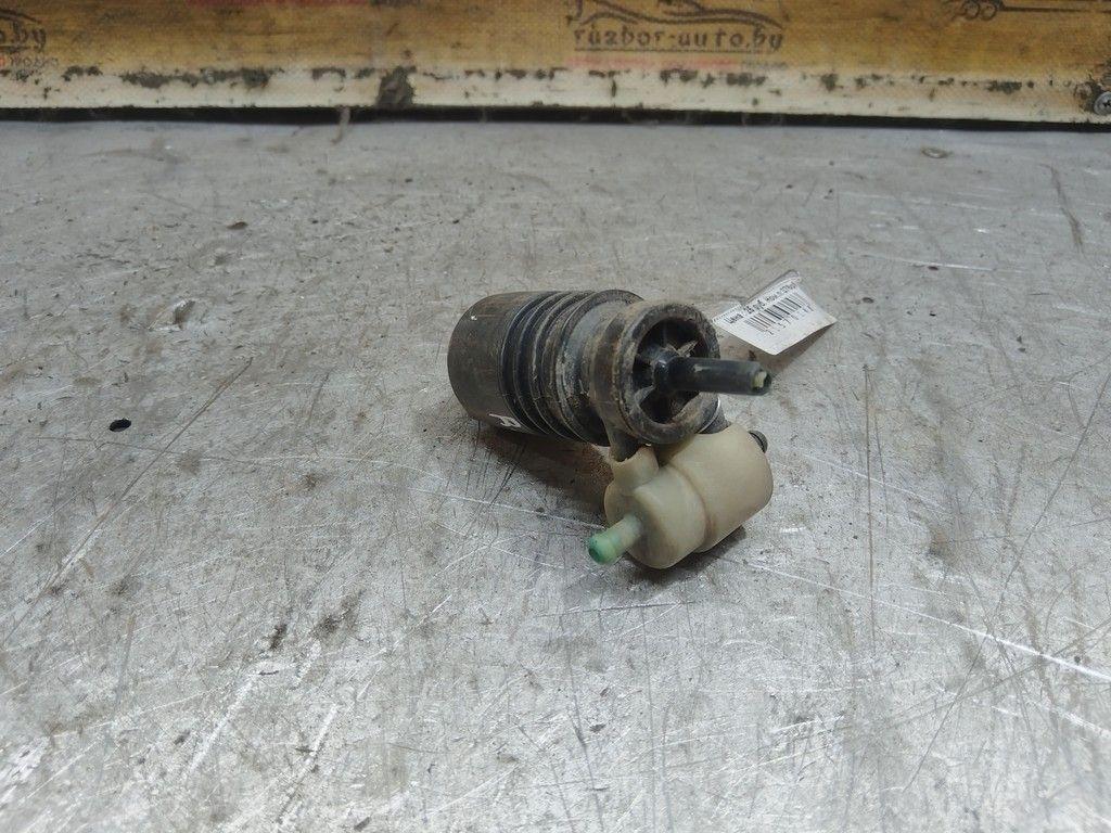 Насос (моторчик) омывателя стекла TYH210 Renault Espace - Фото 1