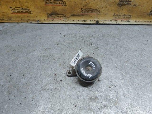 Сигнал (клаксон) RU90R6 Toyota Avensis купить