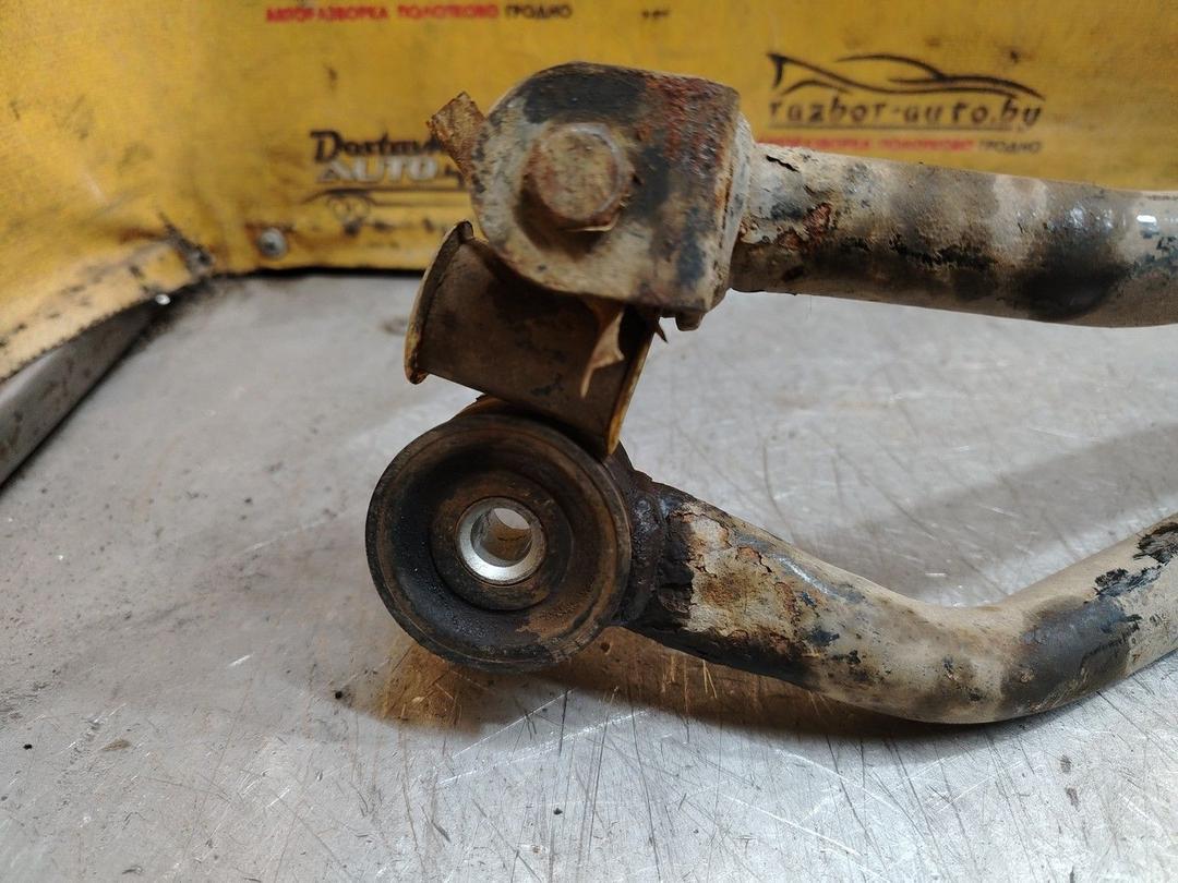 Кулиса HHH1E4 Nissan Primera - Фото 3