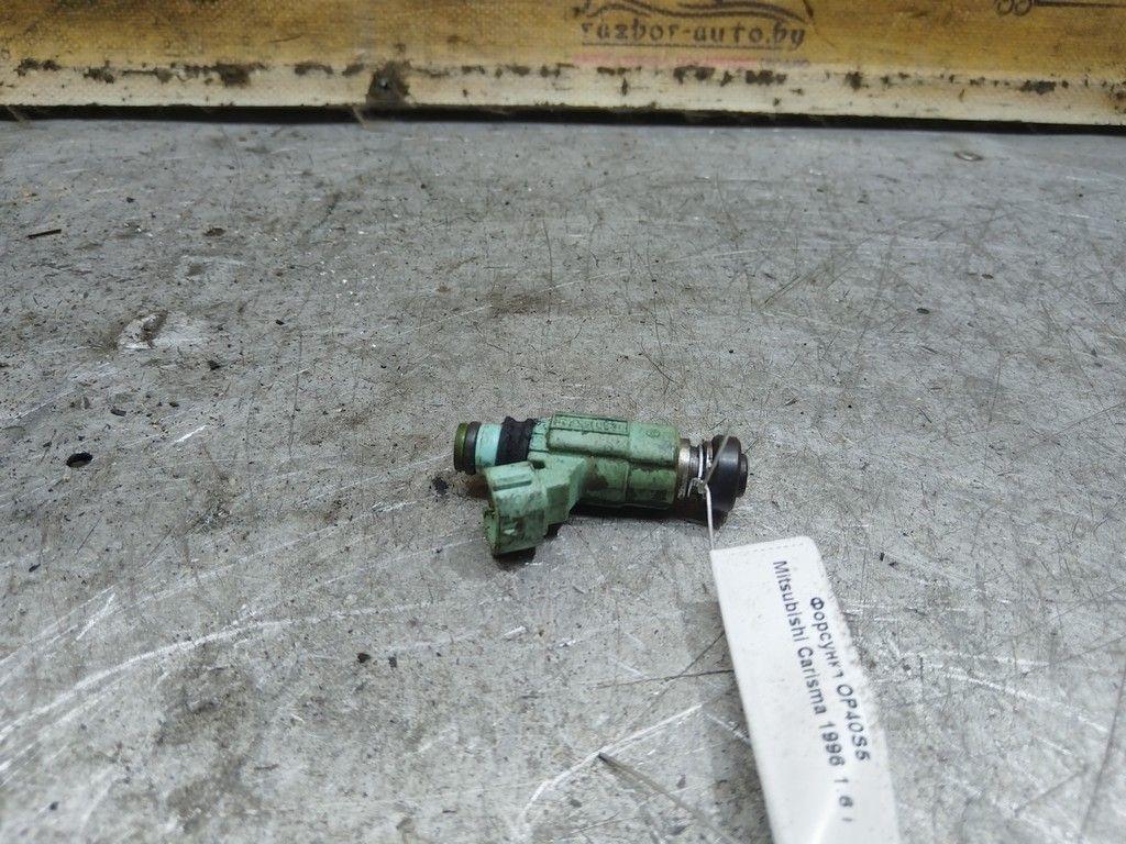 Форсунка OP40S5 Mitsubishi Carisma - Фото 1