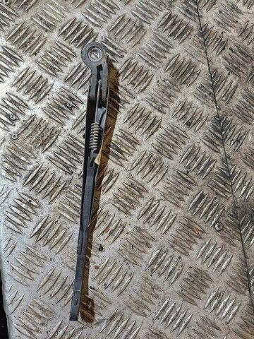 Щеткодержатель задний Q3JQ9U Volkswagen Golf купить с доставкой