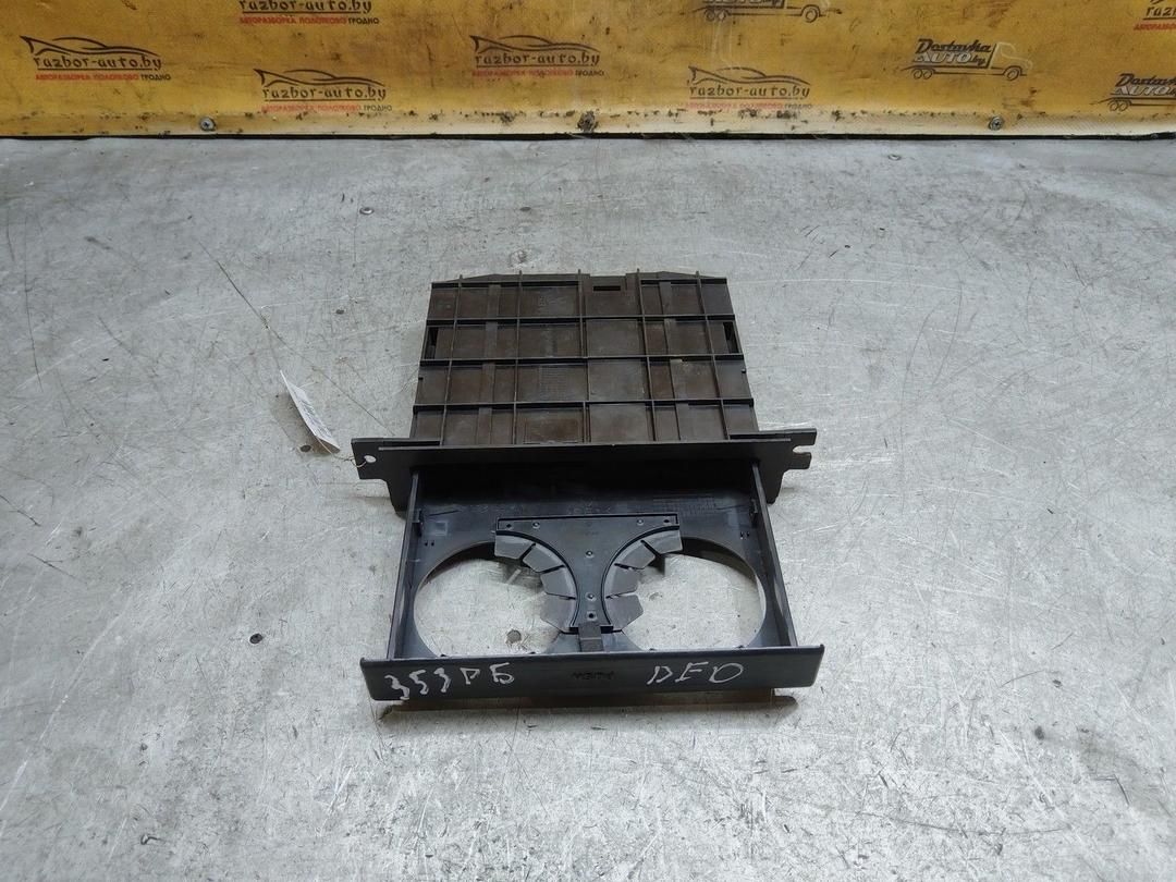 Подстаканник K047JZ Daewoo Nubira купить