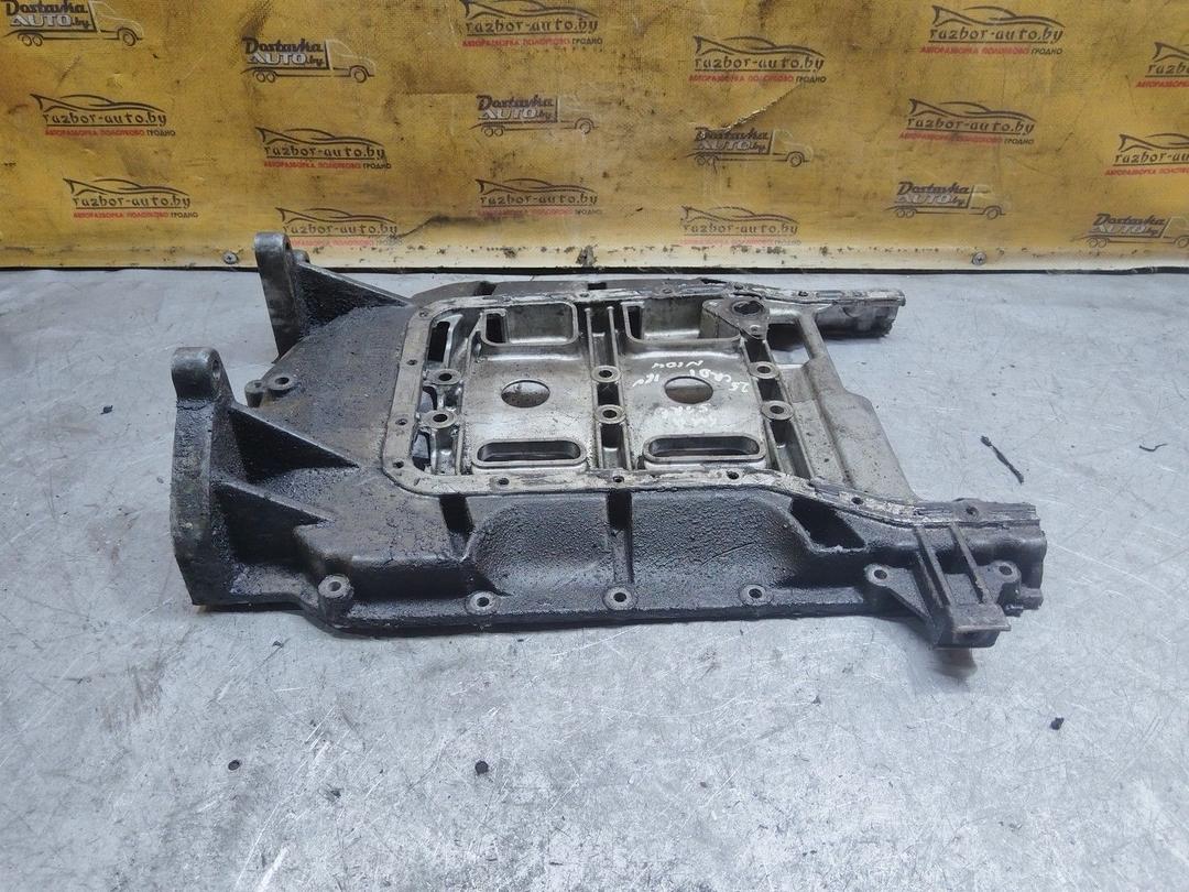 Поддон 5Z4Y3G Kia Sorento купить