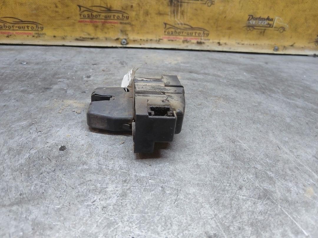 Замок багажника Q6R15A Citroen C4 Grand Picasso купить
