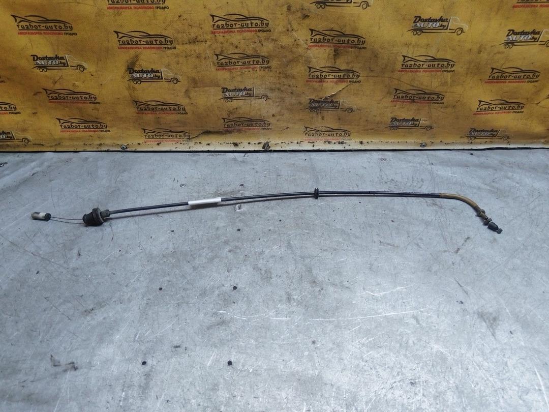 Трос газа 3SURJR Fiat Punto