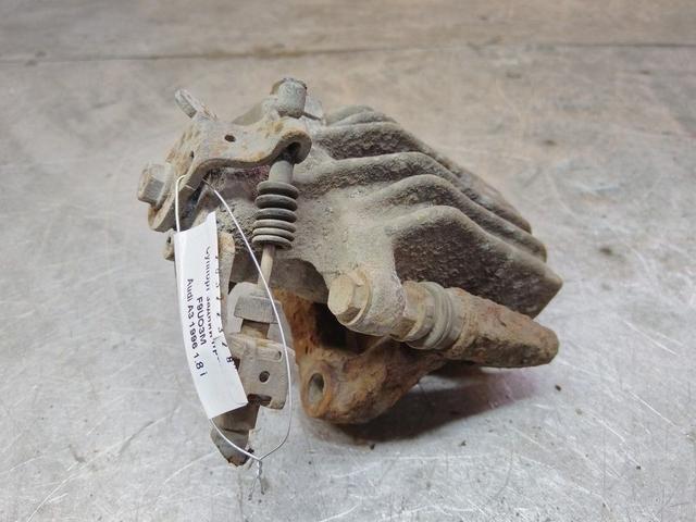 Суппорт задний правый F9UO3M Audi A3 купить с доставкой