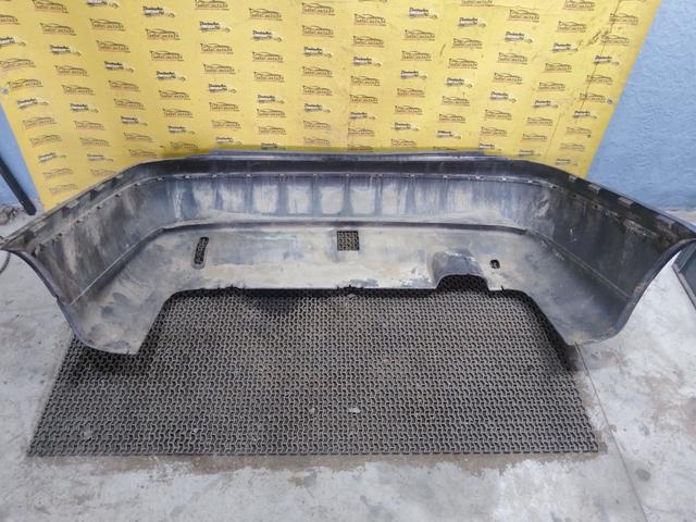 Бампер задний HVOUGT Seat Toledo купить