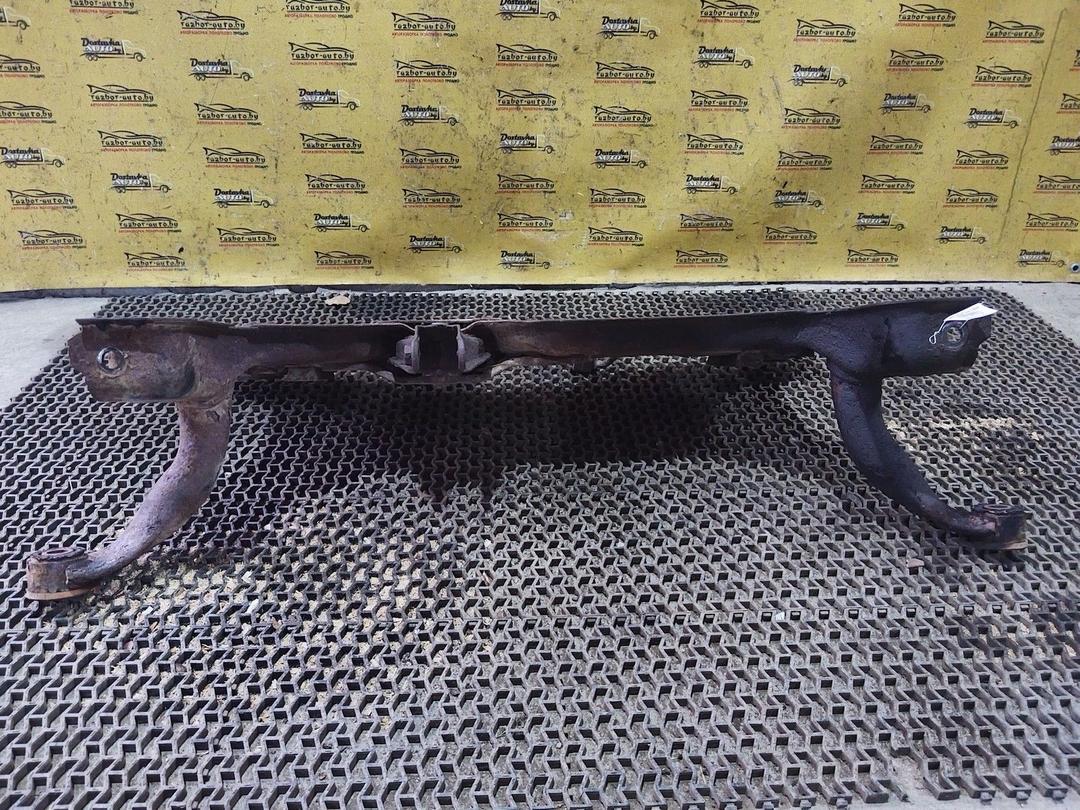 Балка подвески передняя (подрамник) 8X2LAC Mazda 3 купить