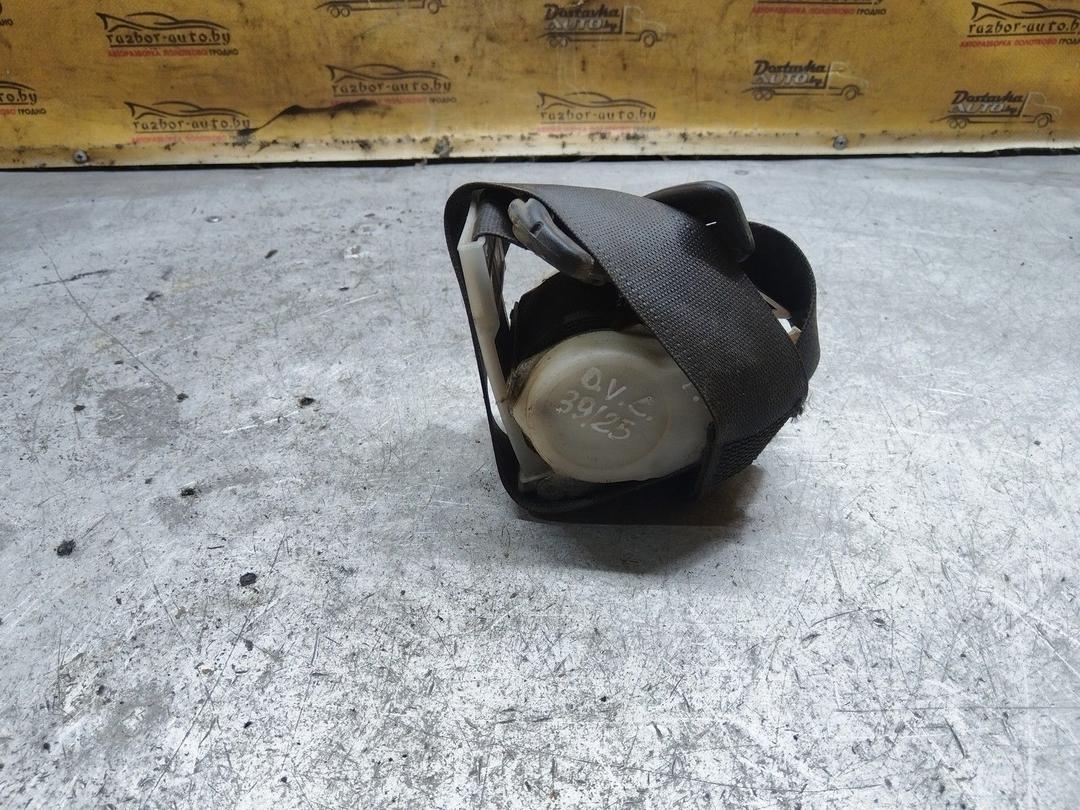 Ремень безопасности передний правый L56HE5 Opel Vectra купить с доставкой