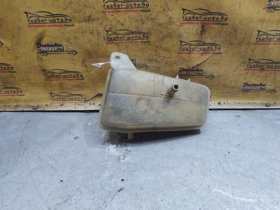 Бачок расширительный 7Z6BSX Rover 400 купить на авторазборке