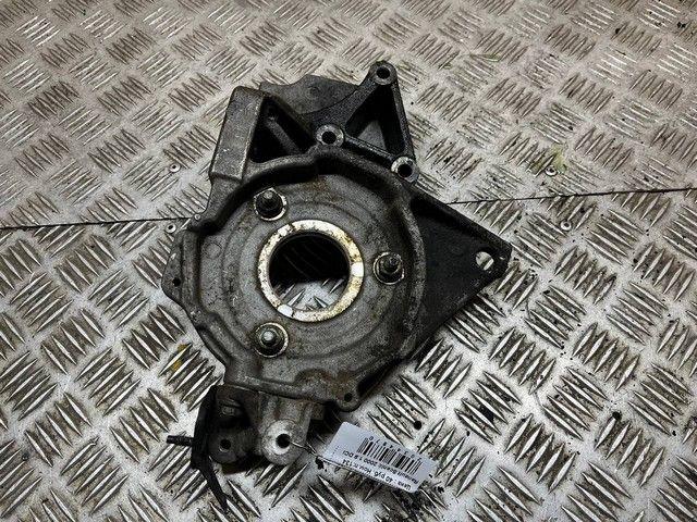 Крепление ТНВД AU39D7 Renault Scenic купить