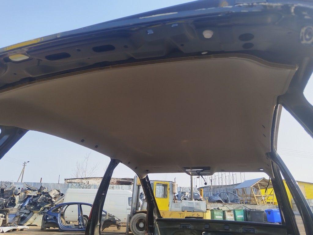 Крыша 4HNZ76 Mercedes A W168 - Фото 5