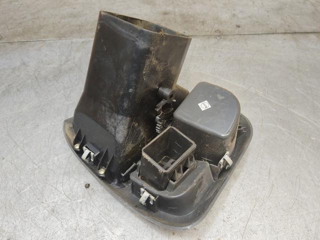 Дефлектор обдува салона H1N7QA Citroen Jumper купить с доставкой