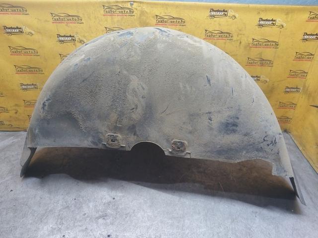 Защита арок задняя правая (подкрылок) CL4532 Seat Alhambra