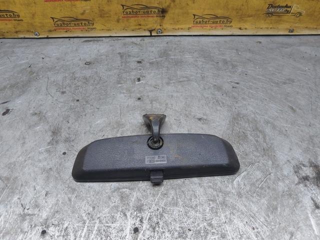 Зеркало салона 78MYJE Hyundai Getz купить с доставкой