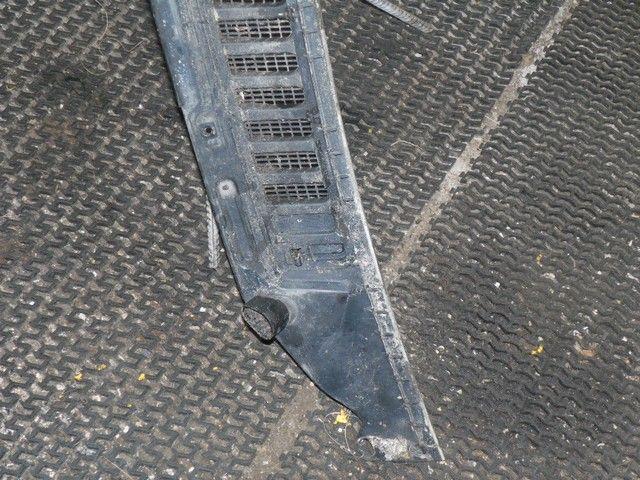 Дождевик 6XB3CX Peugeot Expert купить с доставкой