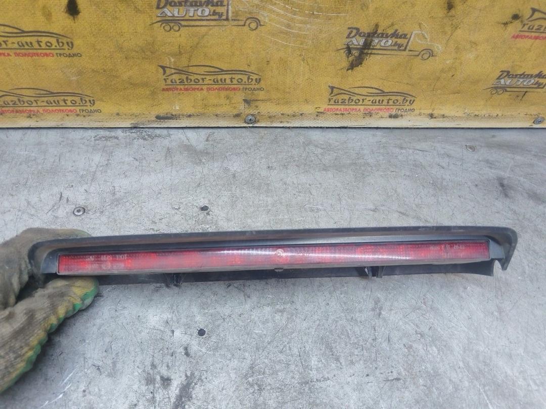 Стоп-сигнал ENMNYR Fiat Palio купить