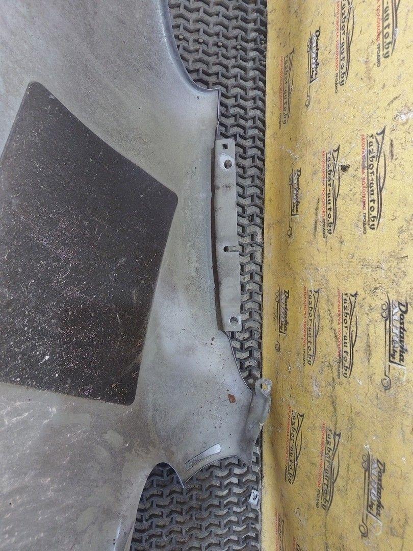 Крыло переднее правое S3XMJ1 Citroen Xsara Picasso - Фото 8