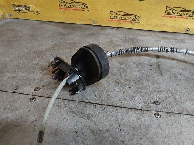 Кулиса GSLOSZ Opel Signum купить в магазине запчастей бу