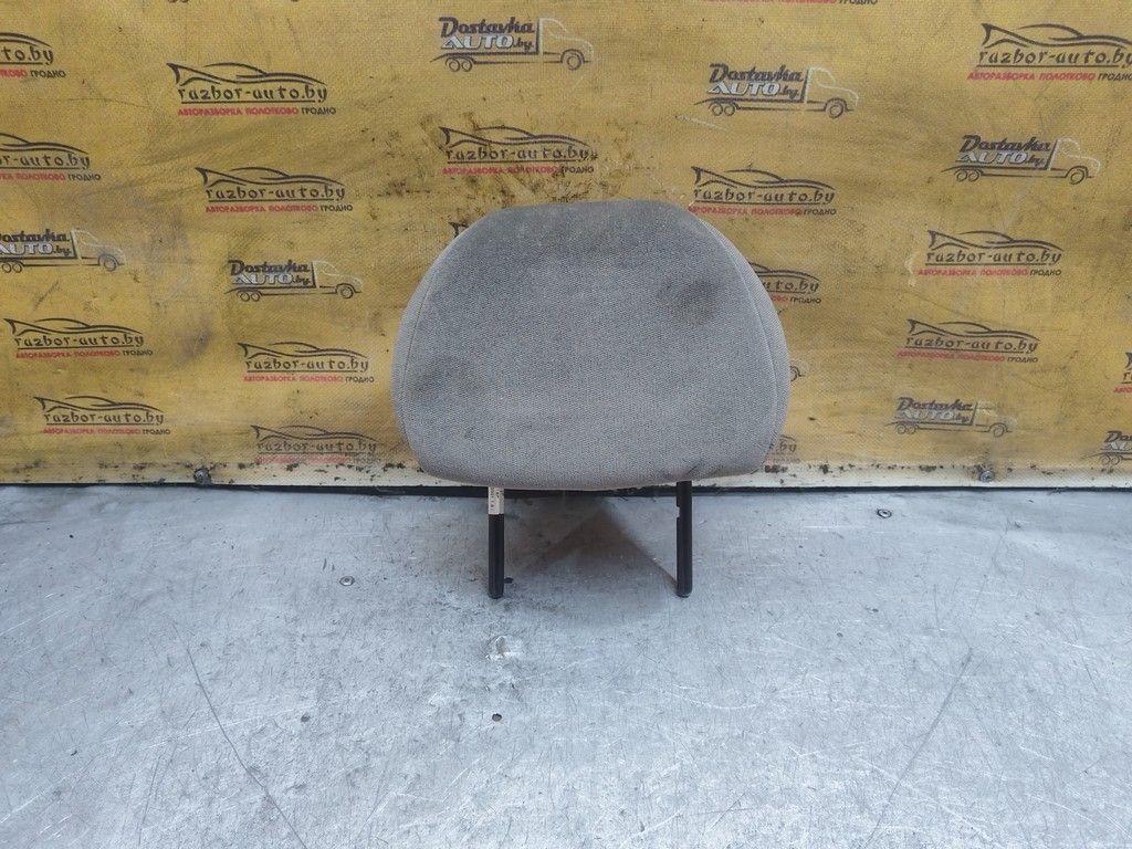 Подголовник EAJTSP Citroen Xsara Picasso - Фото 1