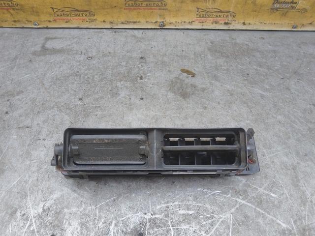 Дефлектор обдува салона 3EAPI9 Audi A6 купить с доставкой