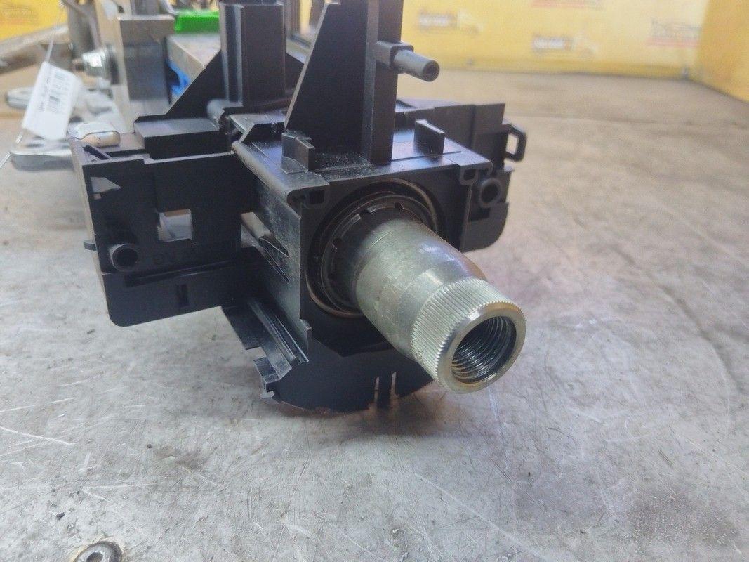 Рулевая колонка C7DGHY Seat Altea - Фото 3