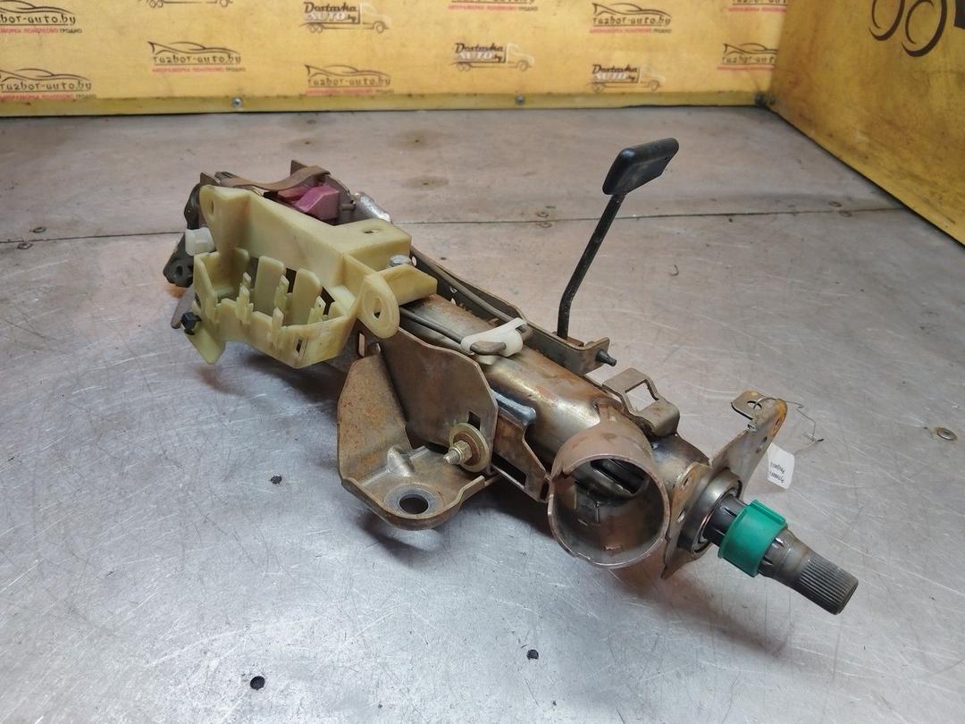 Рулевая колонка M06LJ1 Peugeot 406