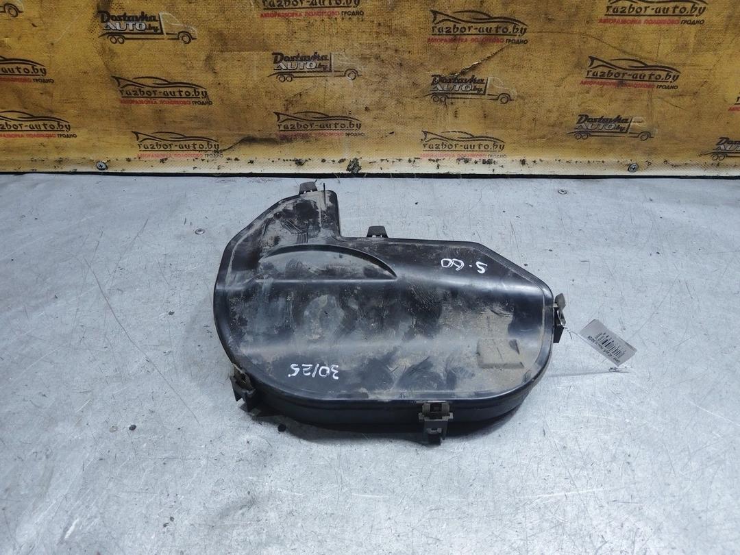 Пластик моторного отсека C8FXPE Volvo S60