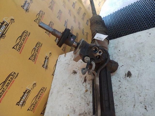 Рулевая рейка ZO019B Ford Mondeo купить с доставкой