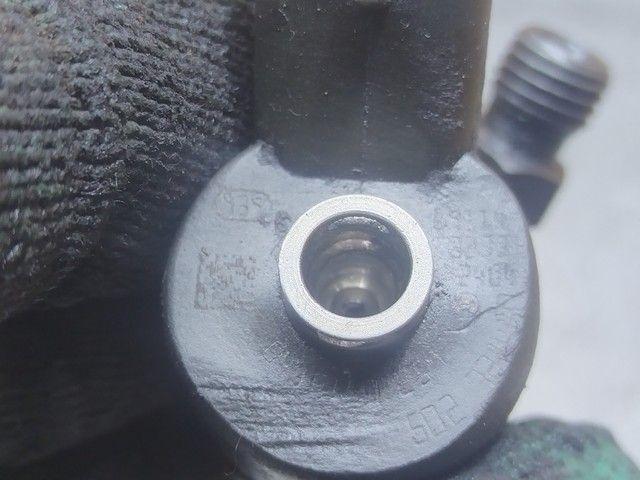 Форсунка T5XNK7 Ford Focus купить в магазине запчастей бу