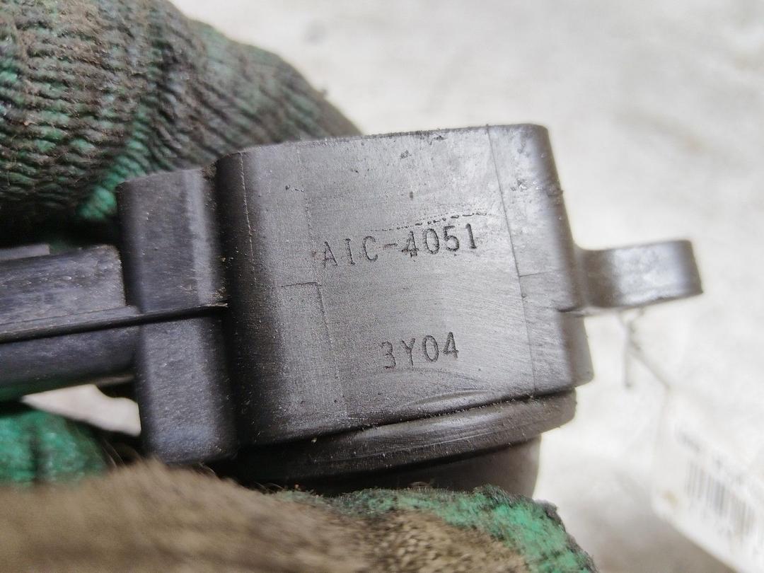 Катушка зажигания D3EV74 Mazda 3 купить на авторазборке