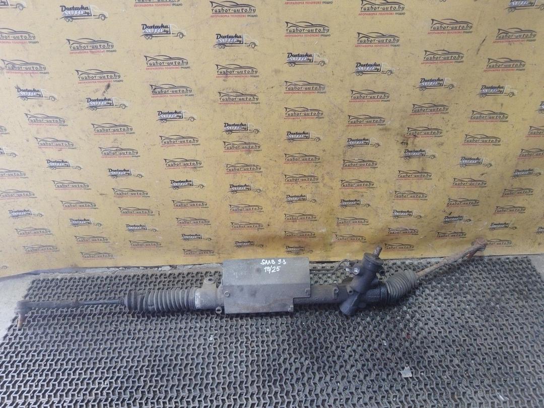 Рулевая рейка D8VZ5I Saab 9-3 купить