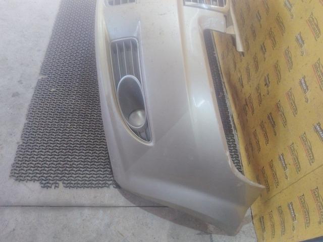 Бампер передний 0WG2YD Fiat Linea - Фото 6