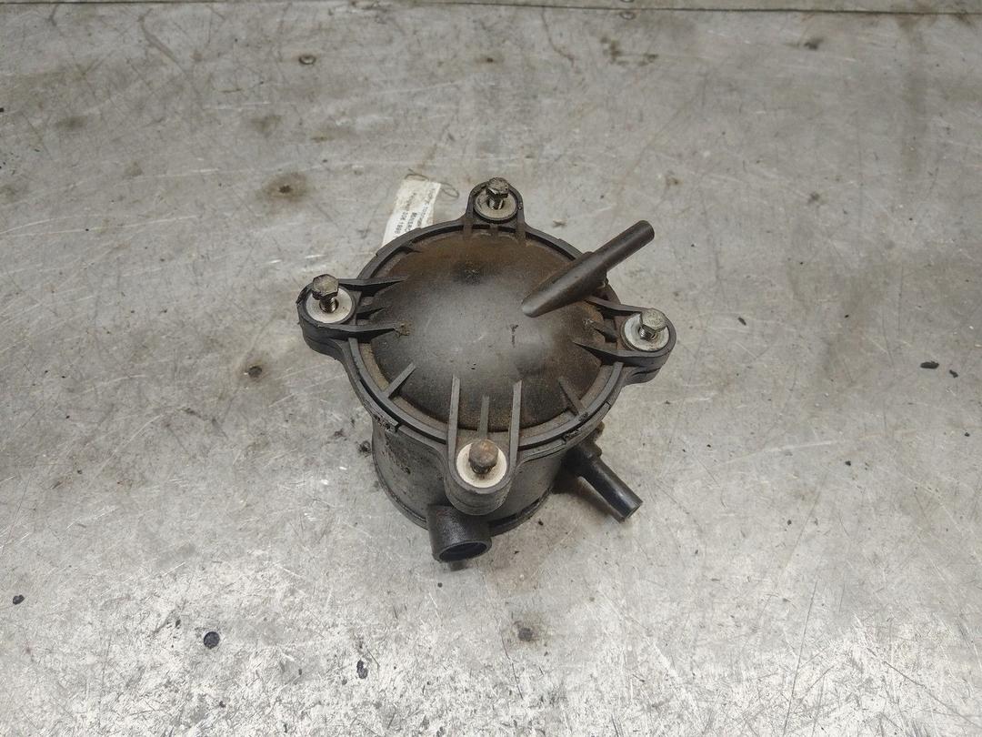 Корпус топливного фильтра 65NSRO Peugeot 306