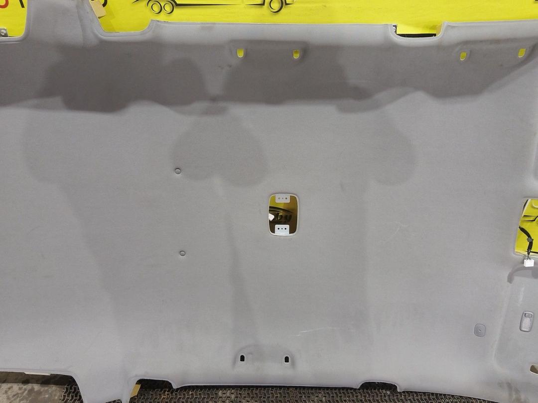 Потолок KF0S1A Kia Sorento купить в магазине запчастей бу