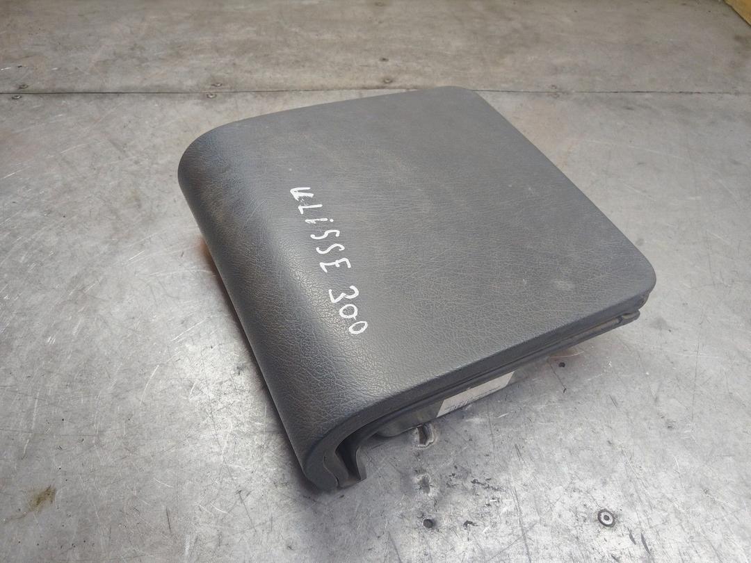 Бардачок LVZS81 Fiat Ulysse - Фото 1