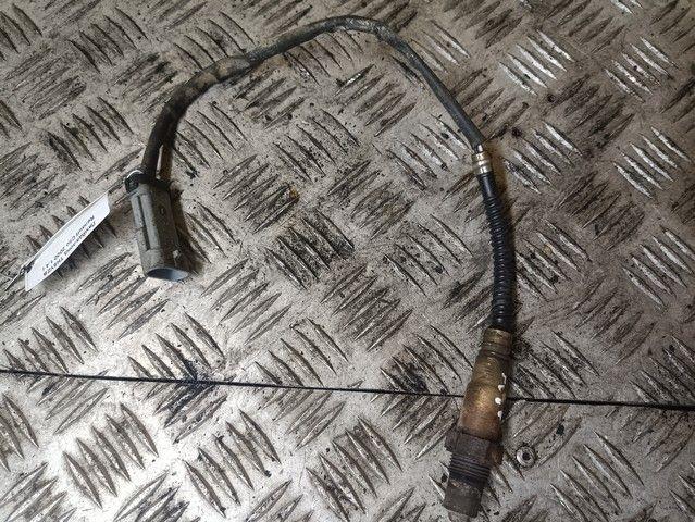 Лямбда-зонд TH5YZS Renault Clio