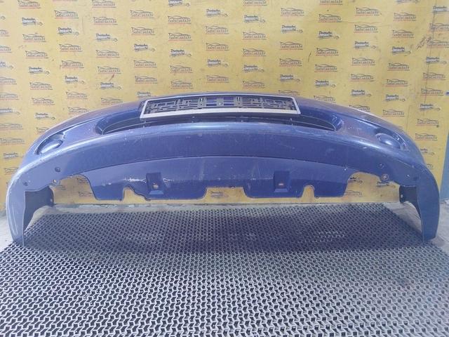 Бампер передний W88FR8 Rover 45 купить с доставкой