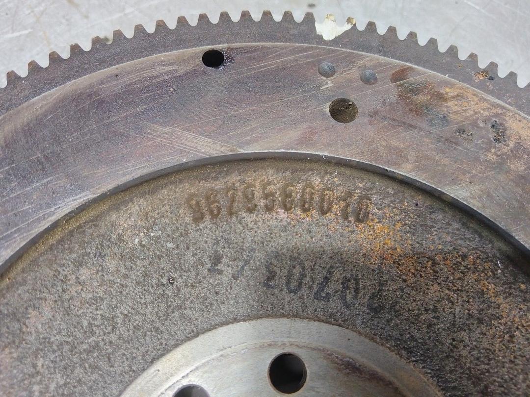 Комплект сцепления JXEDEJ Peugeot 307 купить с доставкой. Огромный выбор запчастей и марок авто. У нас есть практически все.