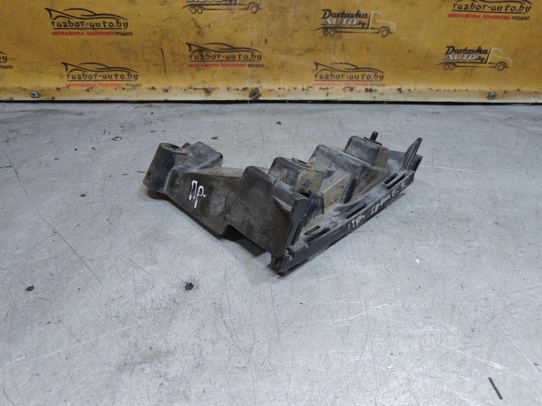 Кронштейн крепления бампера заднего NQTMMV Volvo XC70 купить