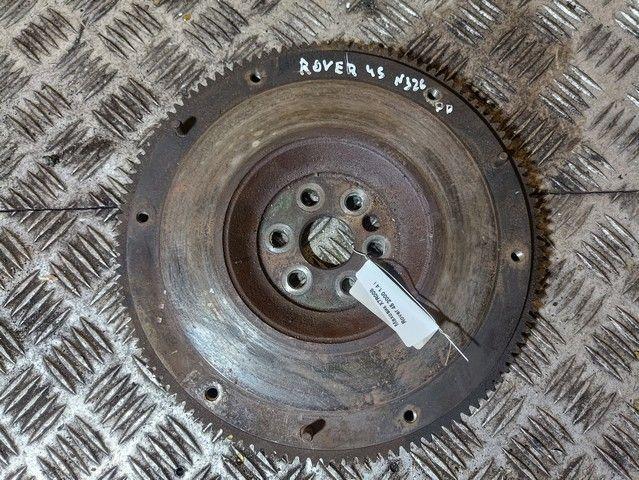 Маховик X7R008 Rover 45 - Фото 1