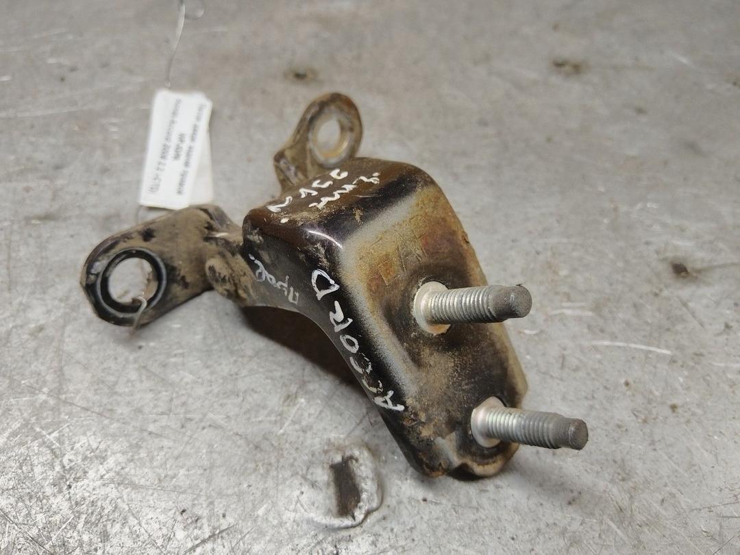 Петля двери задней правой WPJGPA Honda Accord - Фото 1